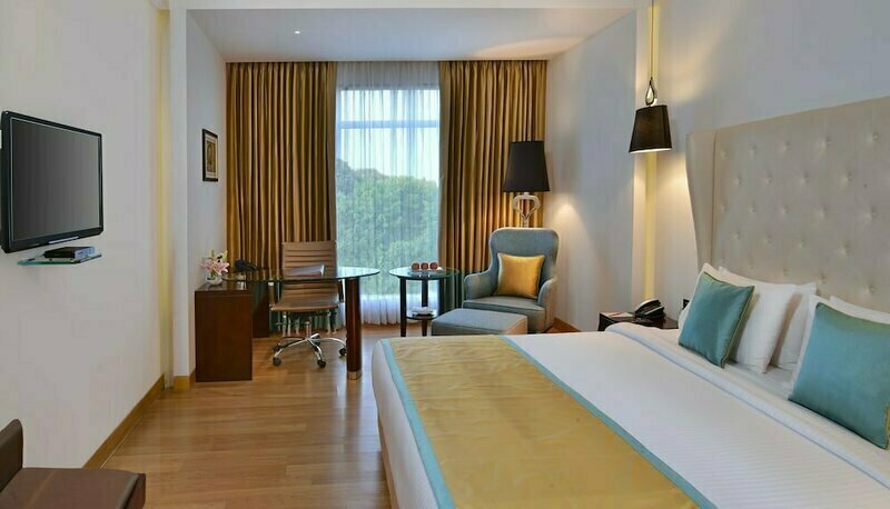 Hotel Sishmo
