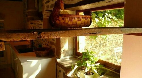 Domaine Lespoune, Reserva ahora Bed & breakfast Castetnau-Camblong Béarn
