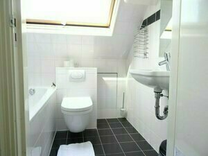 Hotel Park Plantage, Book Hotel Amsterdam City Centre 