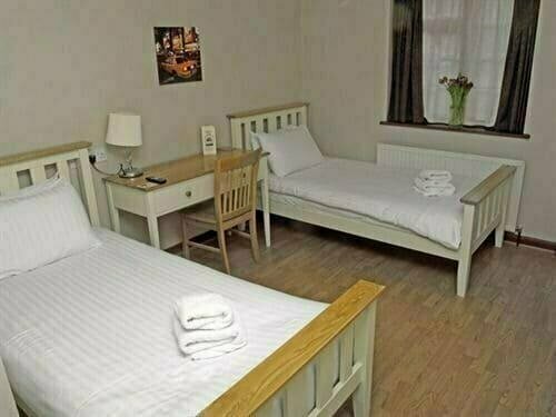 The Nags Head Hotel, Забронировать Отель Отели Кембриджшир с завтраком, Завтраки