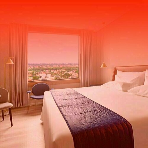 Hotel De Sol, Reservar Hotel Tarija Tarija Region