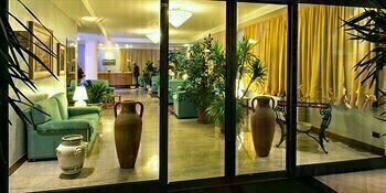 Hotel Torresi, Book Hotel 3-stjernede hoteller i Romagna, 3*