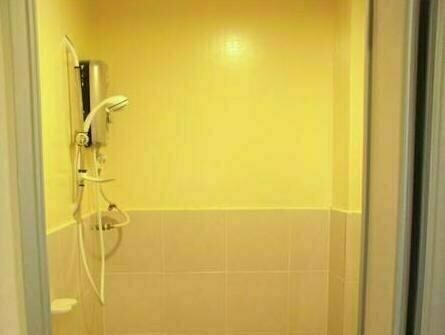 Hotel KK Equine Park, Забронировать Отель Сери-Кембанган Селангор