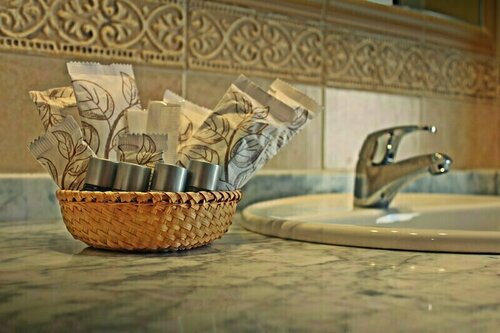 Hotel Equo Aranjuez, Book Hotel Aranjuez Community of Madrid
