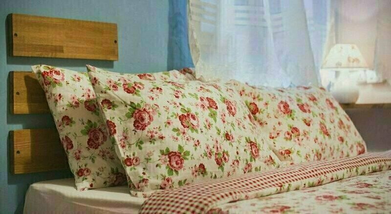 My Guesthouse 109