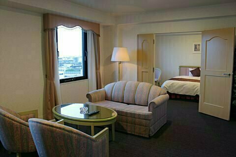 Hotel Verfort Hyuga, Buchen Sie Hotel Hyuga Miyazaki