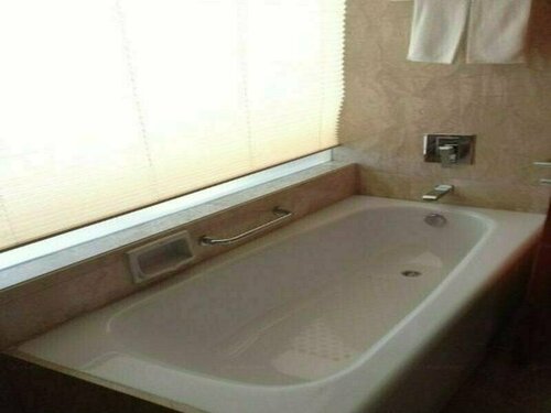 Runyang Huanlong Hotel, Reserva ahora Hotel Zhenjiang Jiangsu
