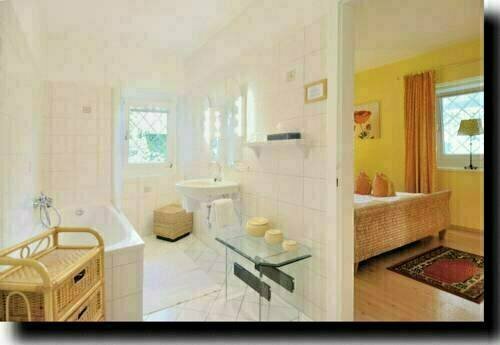 Hotel Villa Licht, Book Lejlighed Hoteller i Tyrol med pool, Swimmingpool