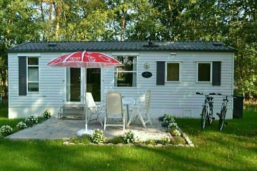 Camping Aller Leine Tal, Réserver Hôtel Essel 