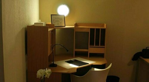 Hotel De Ploeg, Prenota Hotel Diepenbeek Haspengouw