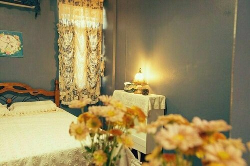 Miss time house, Забронировать Отель Отели Чиангмай с парковкой, рядом с Wat Suan Dok, Парковка