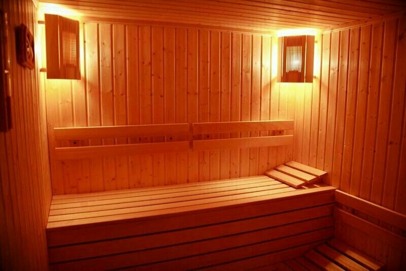Balkan Guest House