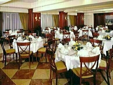 Lingos Hotel, Reserva ahora Hotel Hoteles en Macedonia con desayuno, Desayunos