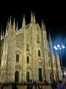 Hyatt Milano, Buchen Sie Hotel Mailand Lombardei