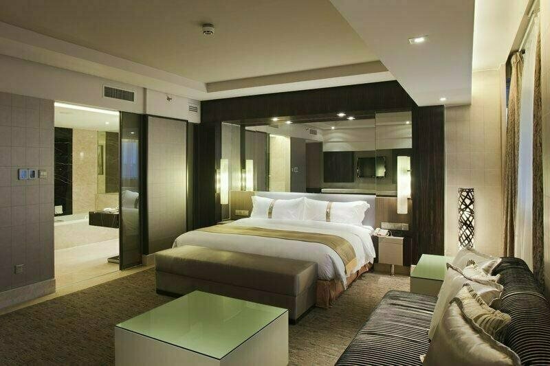 Elong Hotel Hangzhou West Lake