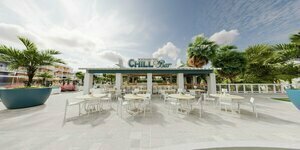 Lighthouse Resort: Inn & Suites, Забронировать Курортный отель Форт-Майерс-Бич Fort Myers Area