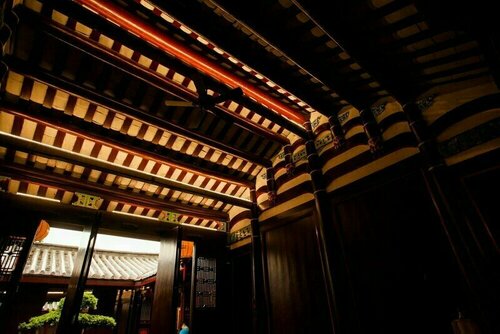 Chaozhou Manju Inn, Prenota Affittacamere Chaozhou Guangdong
