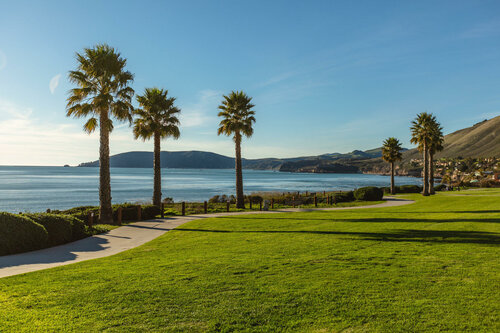 Candlewood Suites Santa Maria by IHG, Забронировать Отель Санта-Мария Central Coast California, рядом с Развлекательный комплекс Boomers! Санта-Мария