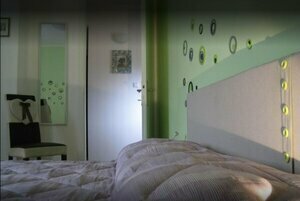 B&B Ca Di Me, Book Bed and Breakfast Hoteller i Friuli Venezia Giulia med parkering, Parkering