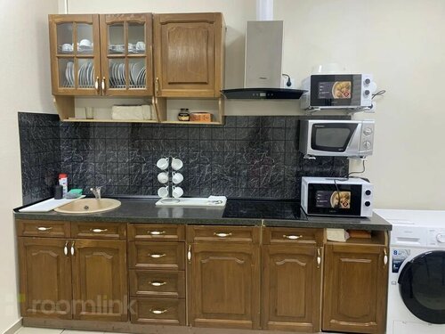 Soty Hostel, Book Hostel / Vandrerhjem Hostels i Bashkortostan, Hostel / Vandrerhjem