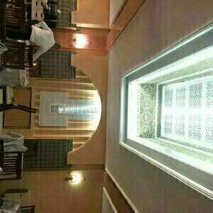 Hotel Bab Mansour, Book Hotel Hoteller i Meknes med parkering, Parkering