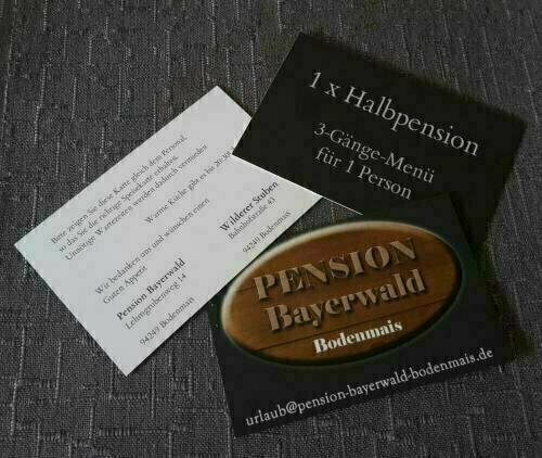 Pension Bayerwald, Book Guesthouse Hotels in Bavaria with Breakfast, Breakfasts