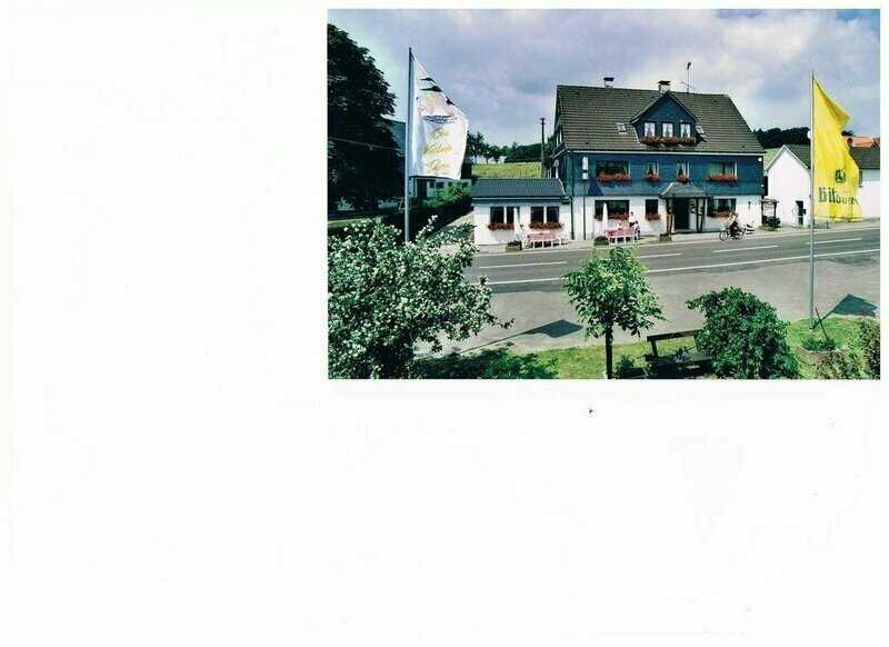 Biesenbach