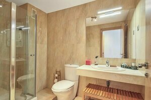 Sea view terrace apartment wifi parking, Забронировать Апартаменты/квартира Апартаменты Карретера-де-Кадиса, Апартаменты/квартира