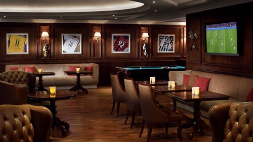Kempinski Hotel Ajman, Забронировать Отель Бизнес-отели Аджмана, 4* 5*