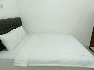 Oyo 92596 Al-razzaq Guest House
