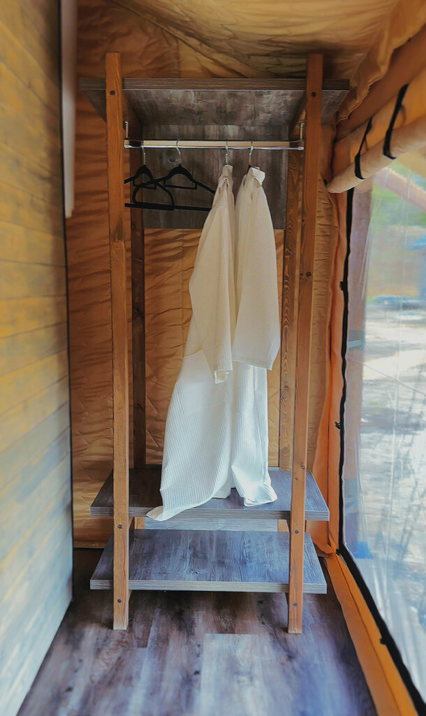 Iijoki Lodge