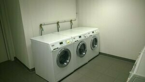 Mgel Logement - Résidence Louise