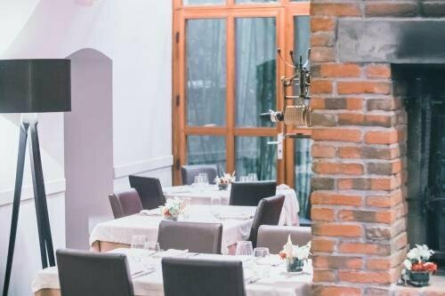 Au Bon Gîte, Reservar Hotel Senones Vosges
