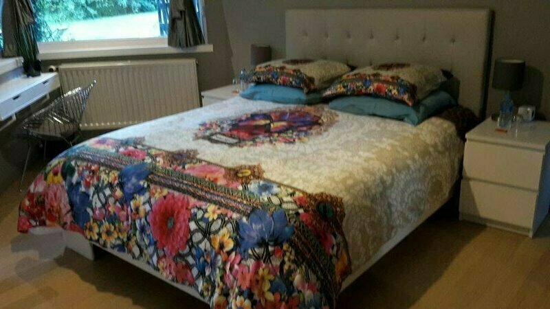 B&B Uccle