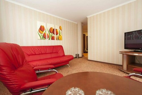 L'ascada Hotel, Rezervasyon Otel Srem Greater Poland
