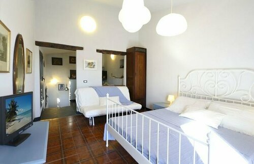 I Valloni Apartments, Buchen Sie Ferienwohnung Poggio Blumenriviera