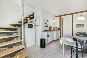 Drivvejens B&b