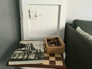 FraLePorte, Buchen Sie Bed & Breakfast La Kalsa Palermo