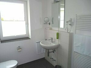 Landgasthof Hotel Sontheim