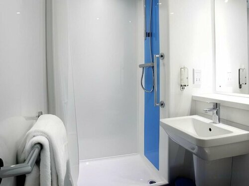 Travelodge Newcastle Whitemare Pool, Reserva ahora Hotel Gateshead Tyne y Wear
