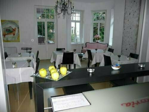 Hotel Heidelberg Astoria, Забронировать Отель Neuenheim Гейдельберг