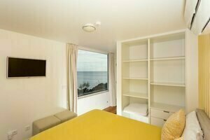 Ocean Views by Azores Villas
