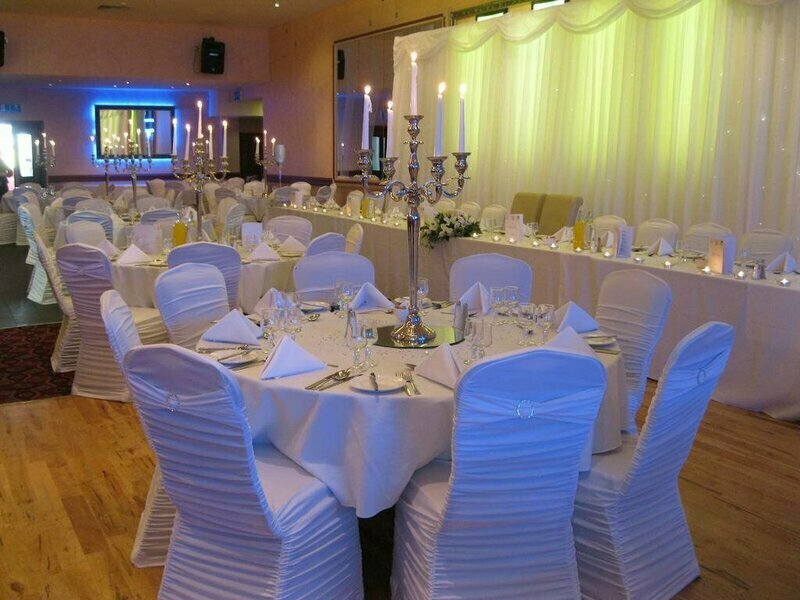 Balmoral Warrenpoint