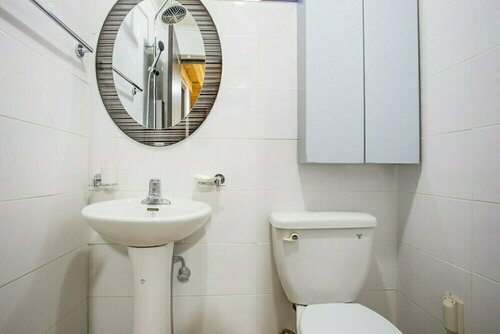 Kyung-po Stone Valley, Reserva ahora Hostal o pensión Hoteles en Gangwon con aparcamiento, Aparcamiento