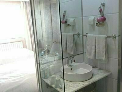 Biway Fashion Hotel - Puyang Lianhua, Prenota Hotel Puyang Henan