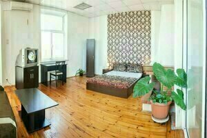 Galiani Hostel, Boek Hostel Bov Sofia