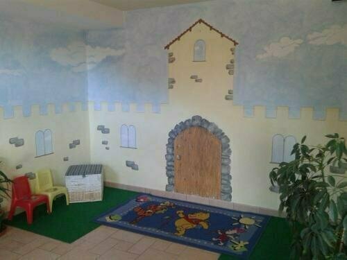 Albergo Pensione Serenetta, Забронировать Отель Недорогие отели Кавалезе, недорого