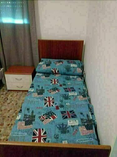 Dream Holidays