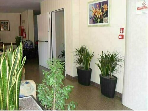 Hotel Zani, Забронировать Отель Отели Червия 3 звезды, 3*