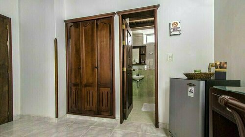 Hotel Buena Vista, Book Hotel Hotels in Coffee Triangle with Breakfast, Breakfasts